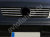 Volkswagen Transporter T5 (2003-2010) накладки на решетку радиатора из нержавеющей стали, 8 шт.